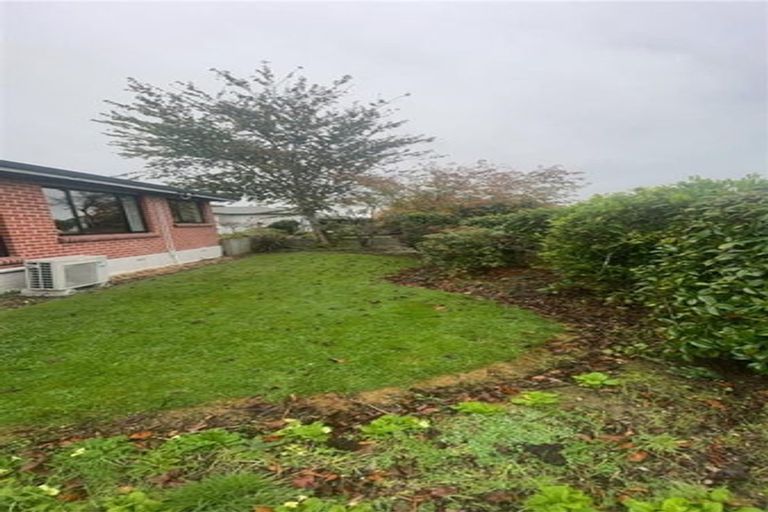 Photo of property in 73 Helmsdale Street, Waverley, Invercargill, 9810