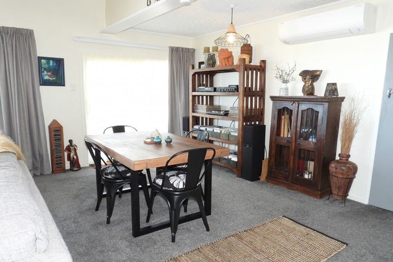 Photo of property in 42 Forth Street, Oamaru North, Oamaru, 9400