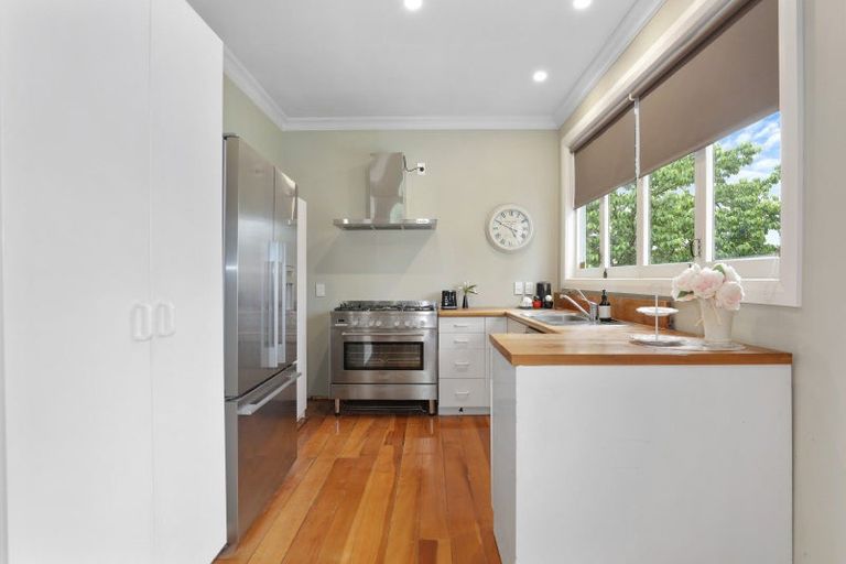 Photo of property in 1 High Street, Taumarunui, 3920