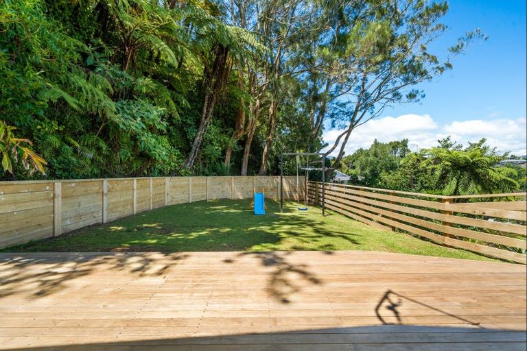 Photo of property in 89b Poplar Grove, Whalers Gate, New Plymouth, 4310