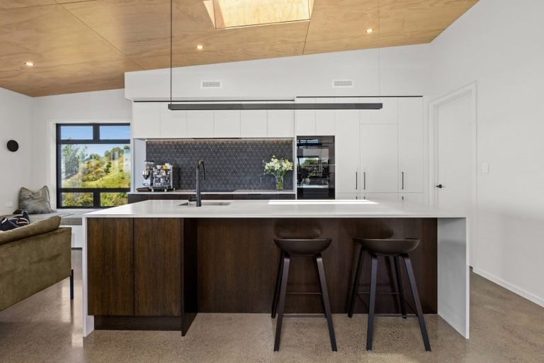 Photo of property in 77 Foster Lane, Havelock North, Hastings, 4172