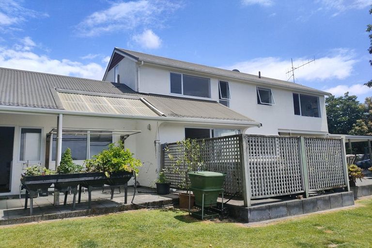 Photo of property in 5 Cooney Place, Te Puke, 3119