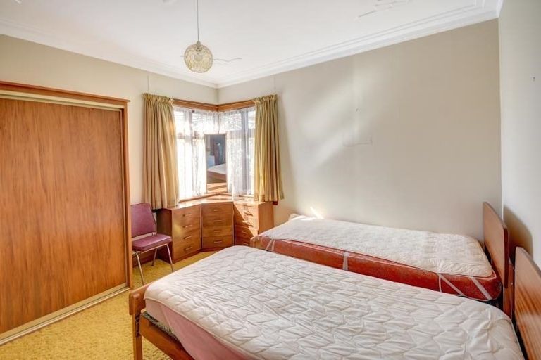 Photo of property in 19 Glendining Avenue, North East Valley, Dunedin, 9010