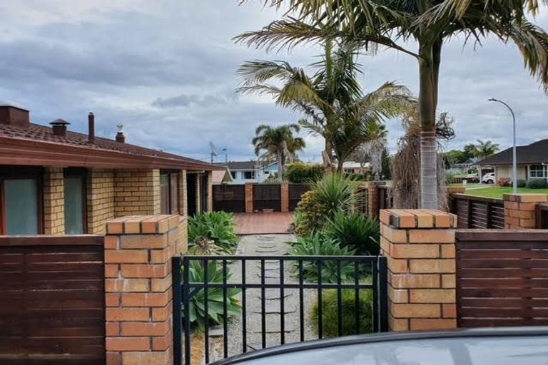 Photo of property in 22b Tarata Street, Matua, Tauranga, 3110