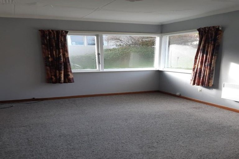 Photo of property in 51 Hocken Street, Kenmure, Dunedin, 9011