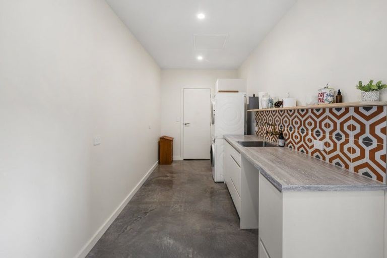 Photo of property in 500 Kinloch Road, Kinloch, Taupo, 3377