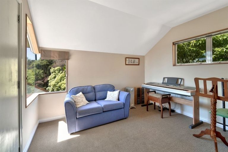 Photo of property in 53 Duncansby Road, Stanmore Bay, Whangaparaoa, 0932