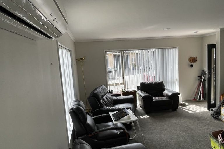 Photo of property in Sanctuary Villas, 9/294 Mairehau Road, Burwood, Christchurch, 8083