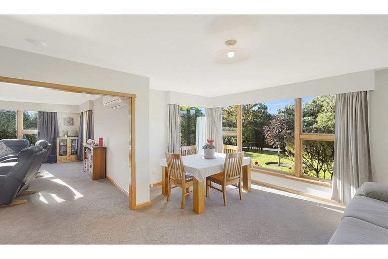 Photo of property in 86 Hoon Hay Road, Hoon Hay, Christchurch, 8025