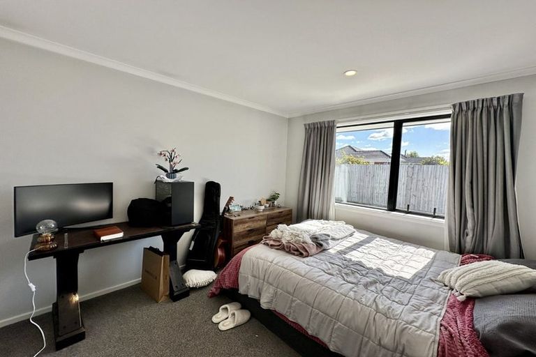 Photo of property in 36b Eton Street, Hampstead, Ashburton, 7700