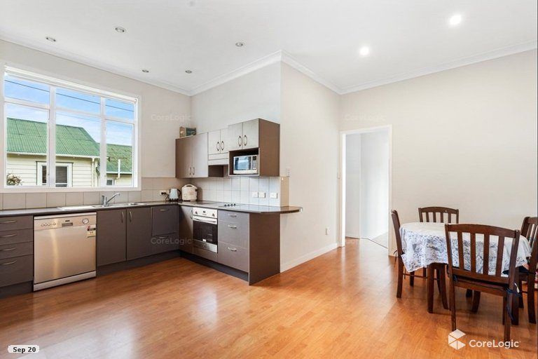 Photo of property in 97 Hatea Drive, Regent, Whangarei, 0112