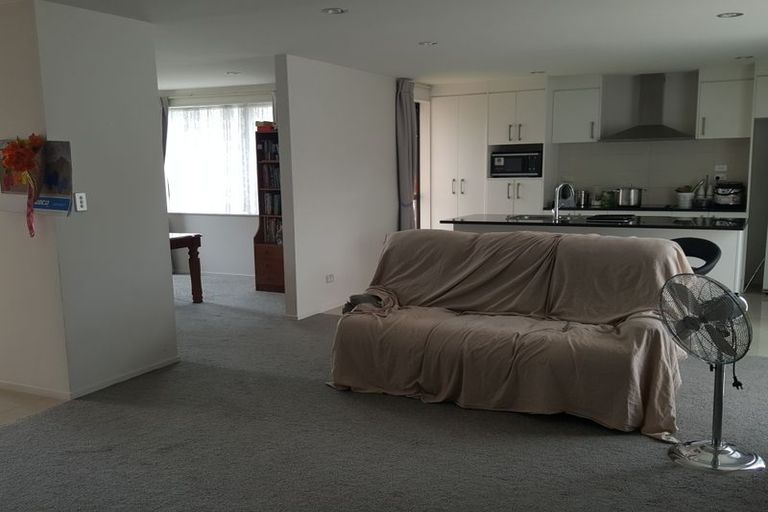 Photo of property in 7 Manuka Road, Huntly, 3700