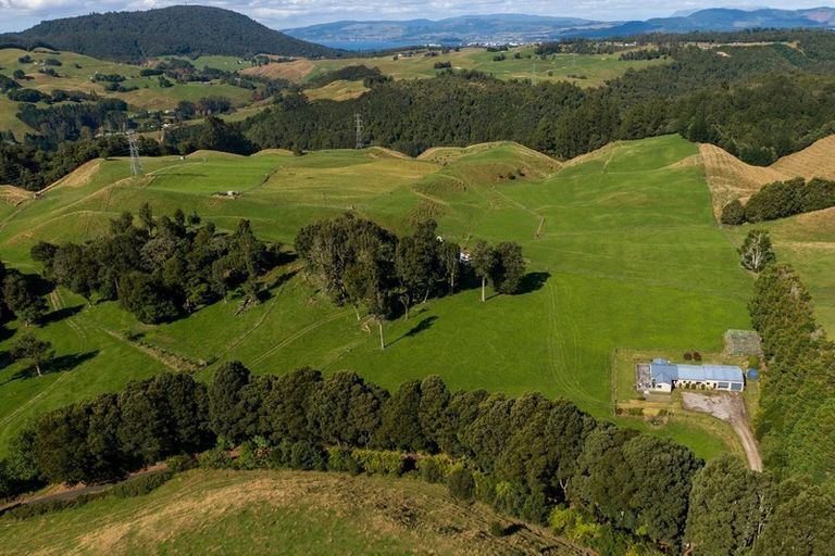 Photo of property in 250 Endean Road, Ngongotaha Valley, Rotorua, 3072
