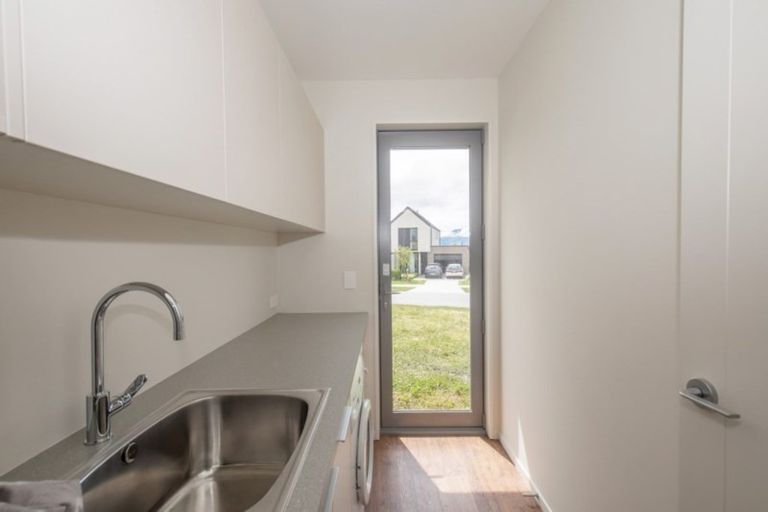 Photo of property in 49 Mount Linton Avenue, Wanaka, 9305