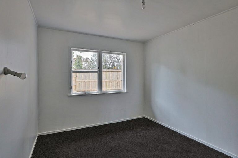 Photo of property in 13c Dunn Place, Pirimai, Napier, 4112