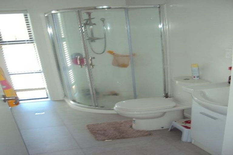 Photo of property in 7 Sinead Court, Grandview Heights, Hamilton, 3200