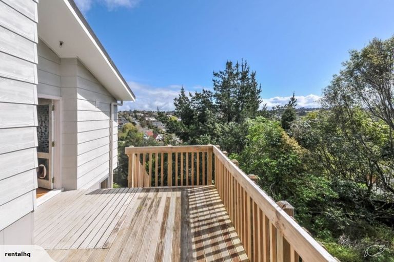 Photo of property in 14 Dianthus Place, Browns Bay, Auckland, 0630