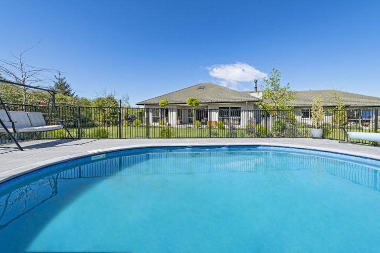 Photo of property in 74 Stott Drive, Darfield, 7571