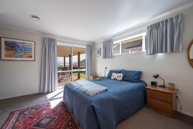 Photo of property in 5 Norfolk Place, Stoke, Nelson, 7011