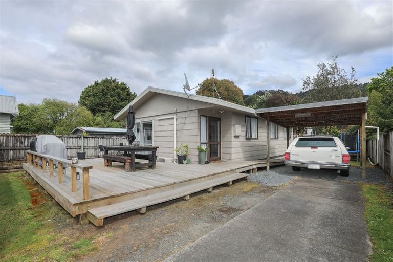 Photo of property in 25b Waingaro Road, Ngaruawahia, 3720
