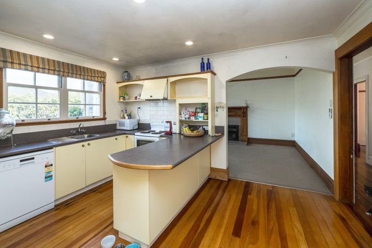 Photo of property in 8 Cornwall Street, Masterton, 5810