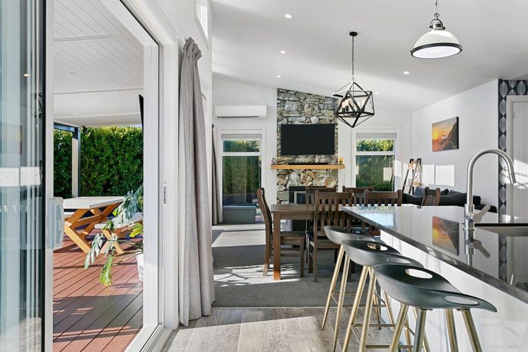 Photo of property in 155 Victory Drive, Wharewaka, Taupo, 3330