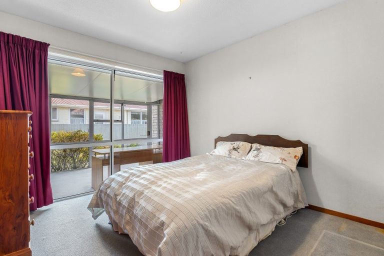 Photo of property in 29 Colesbury Street, Bishopdale, Christchurch, 8053