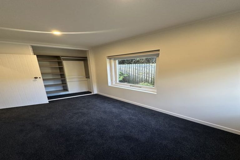 Photo of property in 2/158 Papanui Road, Merivale, Christchurch, 8014