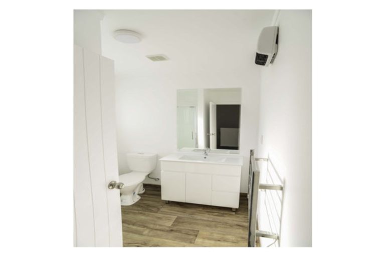 Photo of property in 94 Queen Street, North Dunedin, Dunedin, 9016