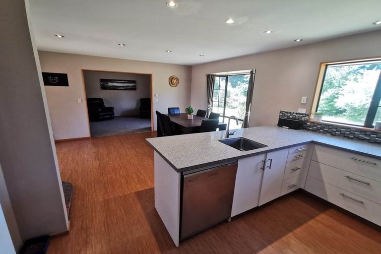 Photo of property in 99 Walkers Road, Rolleston, Christchurch, 7677