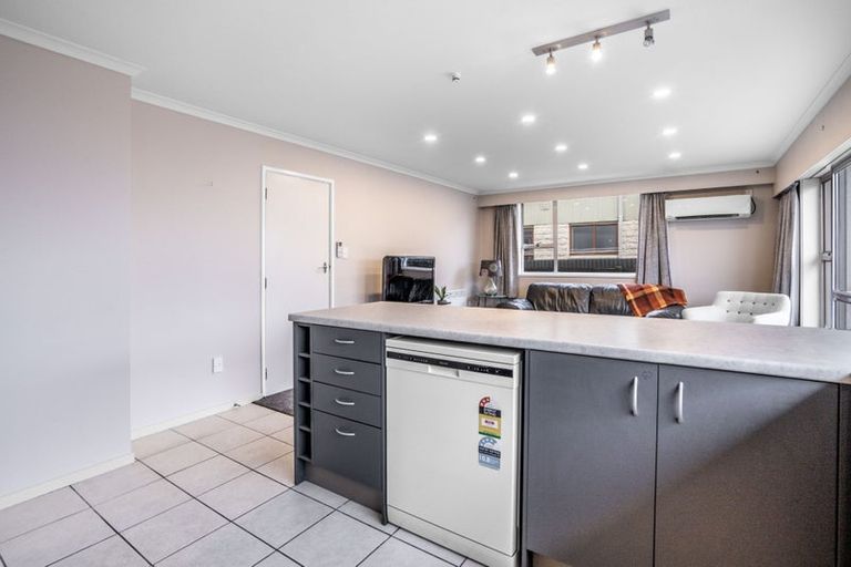 Photo of property in 1/81 Robertson Street, Richmond, Invercargill, 9810