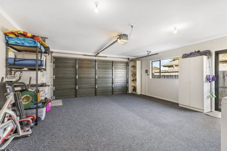 Photo of property in 134 Evans Road, Papamoa Beach, Papamoa, 3118