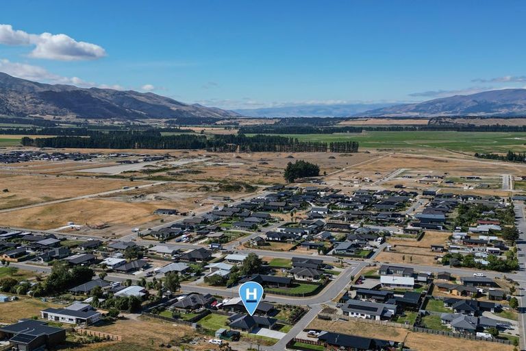 Photo of property in 4 Muscovy Lane, Lake Hawea, Wanaka, 9382