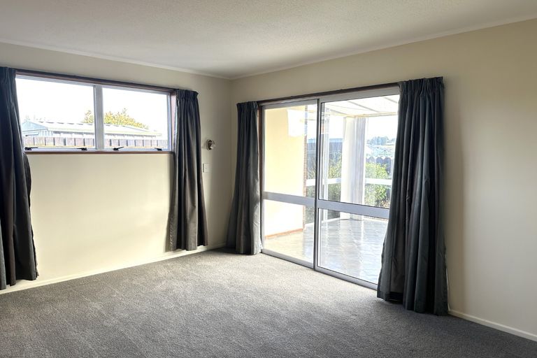 Photo of property in 24b Orielton Place, Gleniti, Timaru, 7910