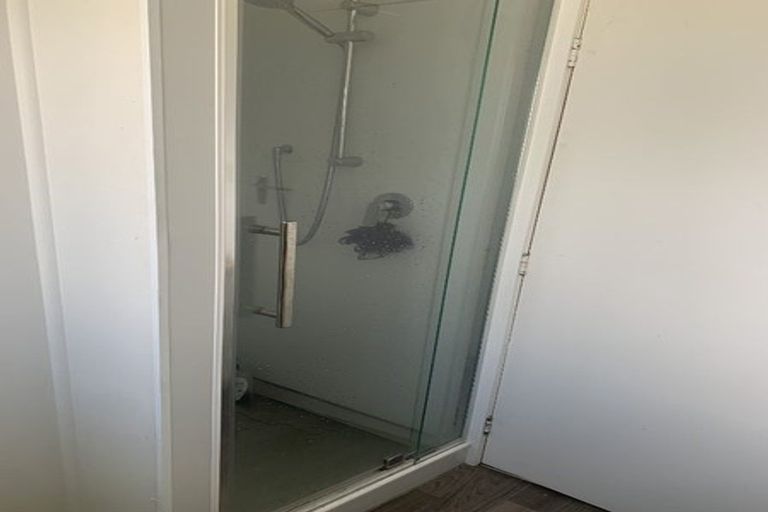 Photo of property in 2b Elizabeth Street, Richmond, 7020