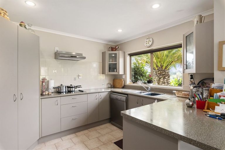 Photo of property in 15b Bovis Street, Shannon, 4821