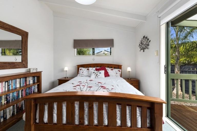 Photo of property in 69a Glenvar Road, Torbay, Auckland, 0630