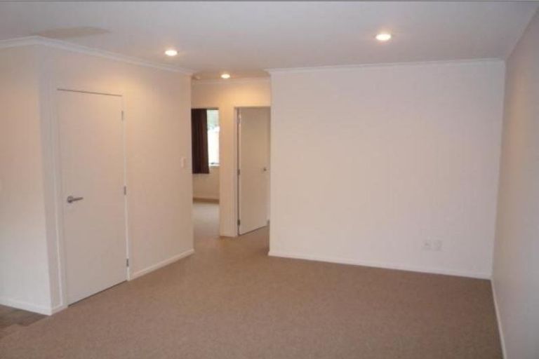 Photo of property in 33c Campbell Street, Frankton, Hamilton, 3204