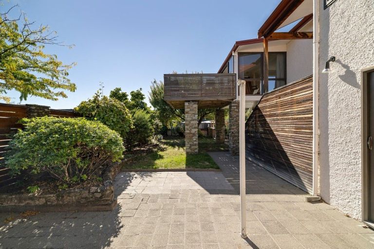 Photo of property in 87a Roche Street, Wanaka, 9305