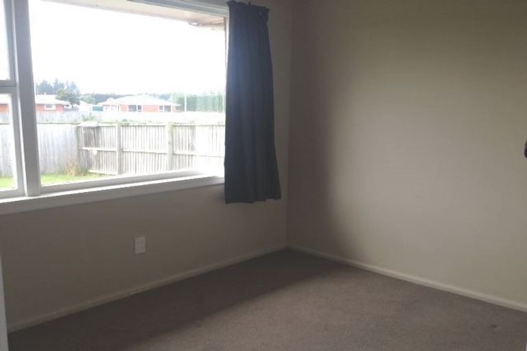 Photo of property in 149 Rolleston Street, Rakaia, 7710