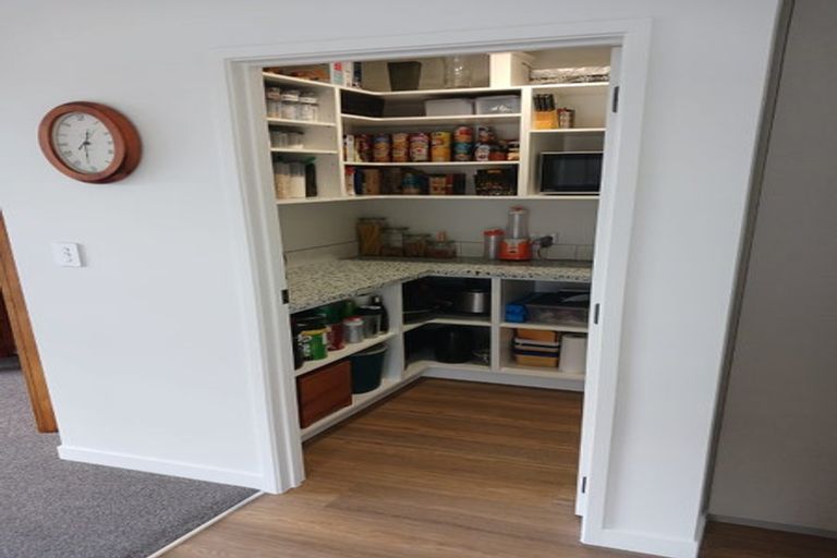 Photo of property in 46 Kimbrae Drive, Rototuna North, Hamilton, 3210