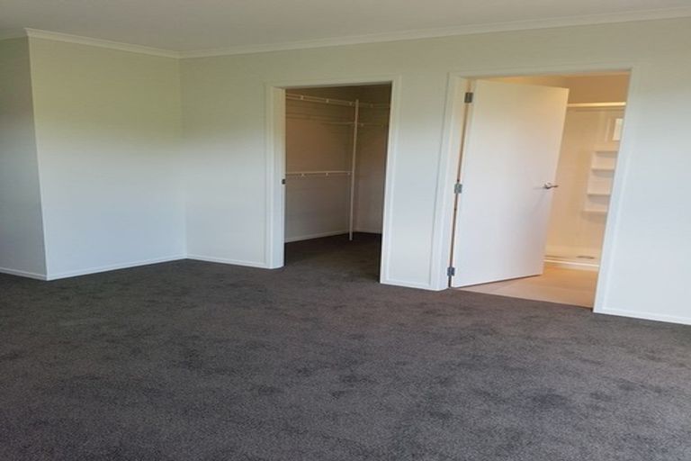 Photo of property in 38 Traverse Lane, Omokoroa, 3114