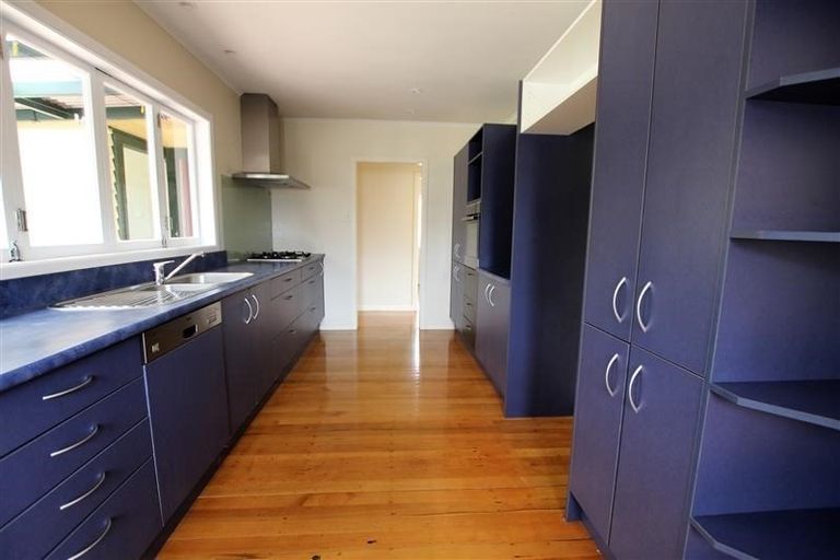 Photo of property in 3 Pickett Avenue, Sandringham, Auckland, 1025
