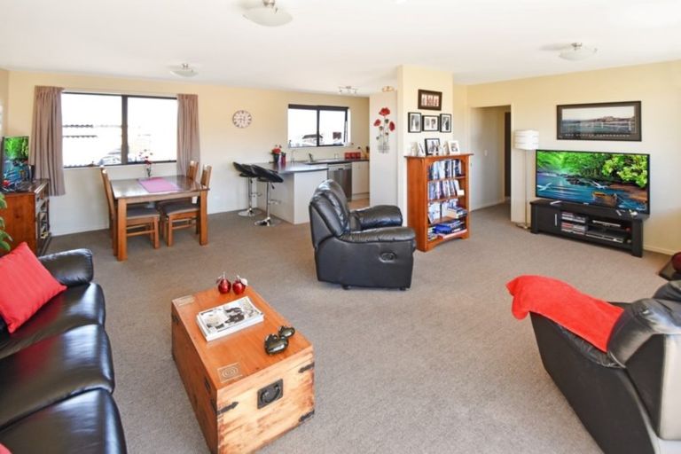 Photo of property in 261 Manuka Terrace, Ben Ohau, Twizel, 7999