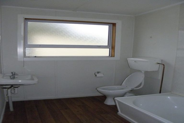 Photo of property in 33 Sorn Street, Otautau, 9610