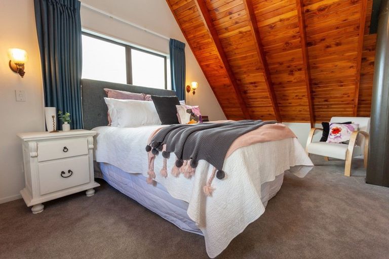 Photo of property in 13 State Highway 5, Tirau, 3410