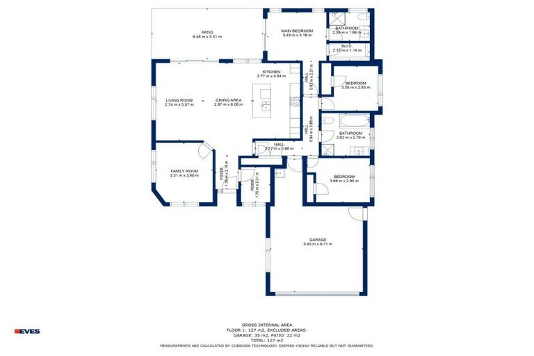 Photo of property in 174 Oteki Park Drive, Welcome Bay, Tauranga, 3112