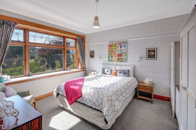 Photo of property in 11 Mary Street, Port Chalmers, 9023