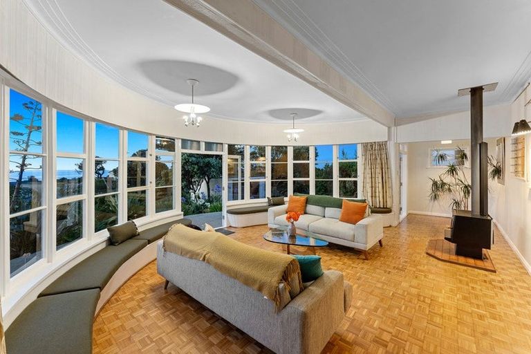 Photo of property in 28 Rodney Avenue, Te Horo Beach, Otaki, 5581