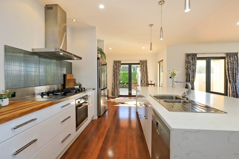 Photo of property in 23 Breckenridge Lane, Puketapu, Napier, 4183